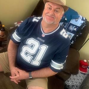 Meet your Posher, Kevin